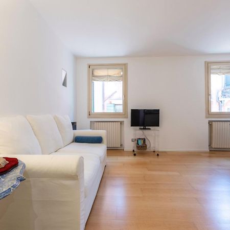 Easylife - Amazing Apartment At Rialto Venezia Veneza Exterior foto