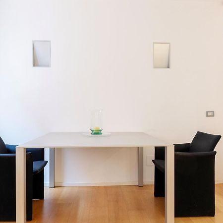 Easylife - Amazing Apartment At Rialto Venezia Veneza Exterior foto