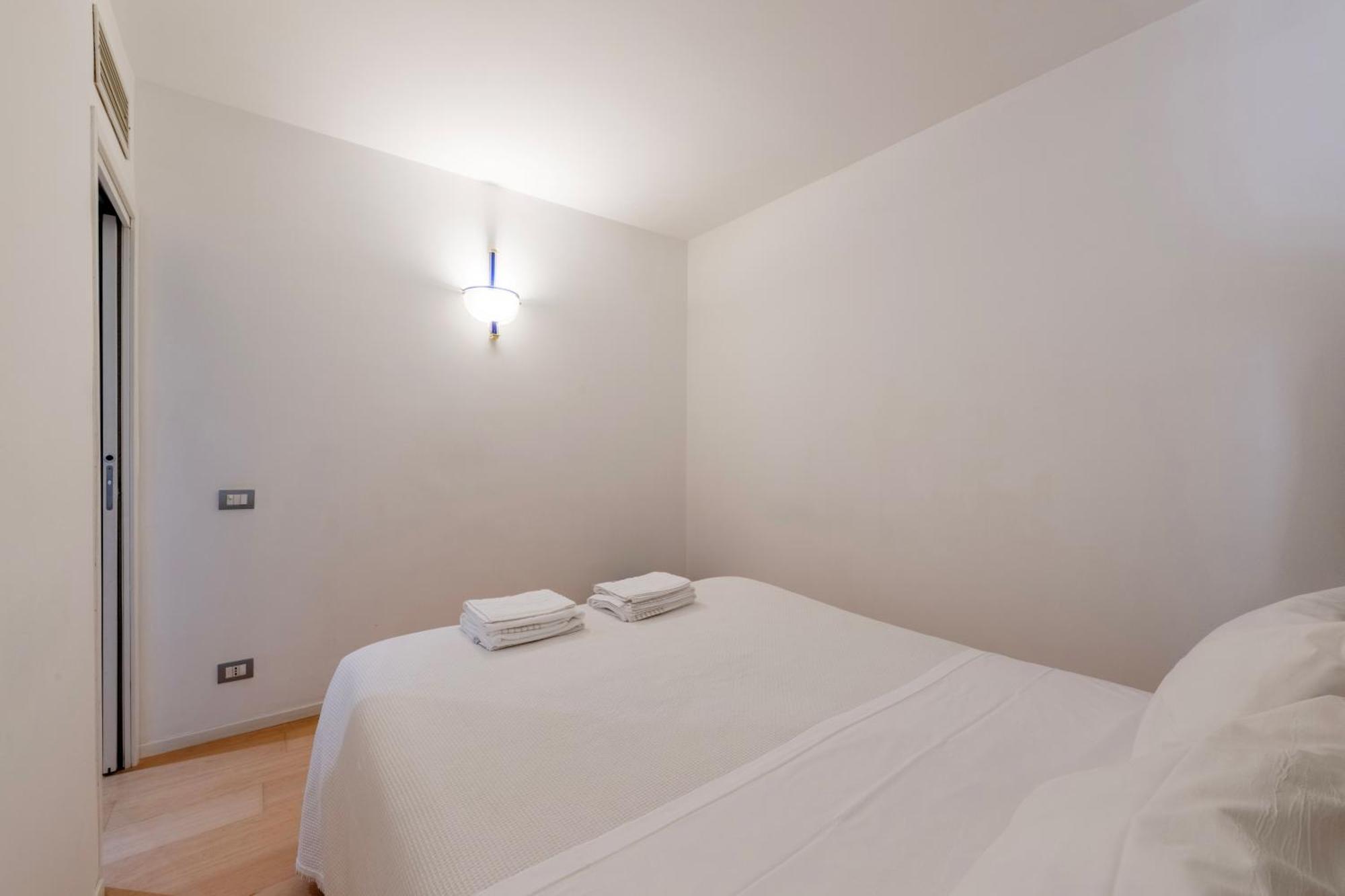 Easylife - Amazing Apartment At Rialto Venezia Veneza Exterior foto