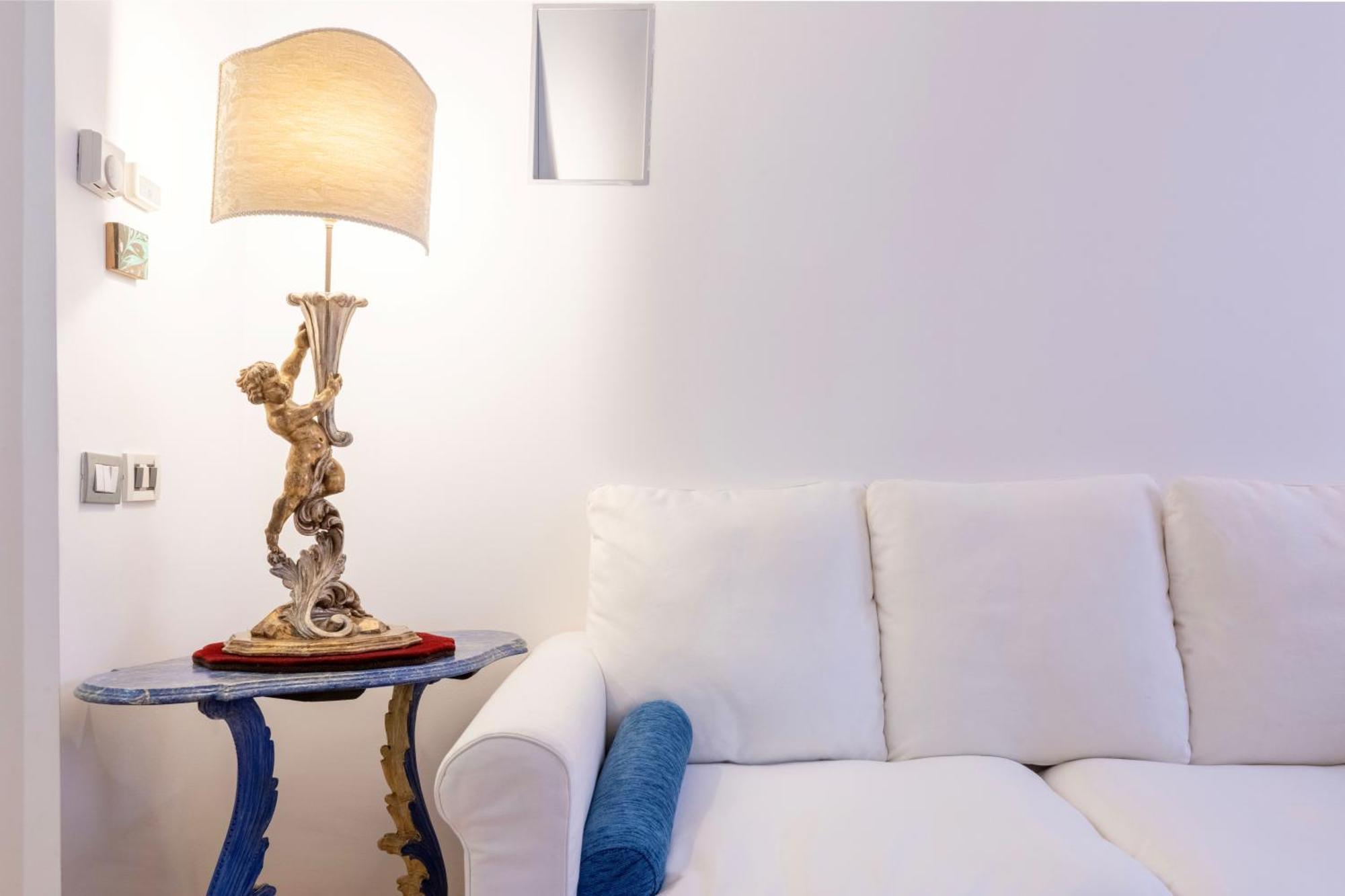 Easylife - Amazing Apartment At Rialto Venezia Veneza Exterior foto