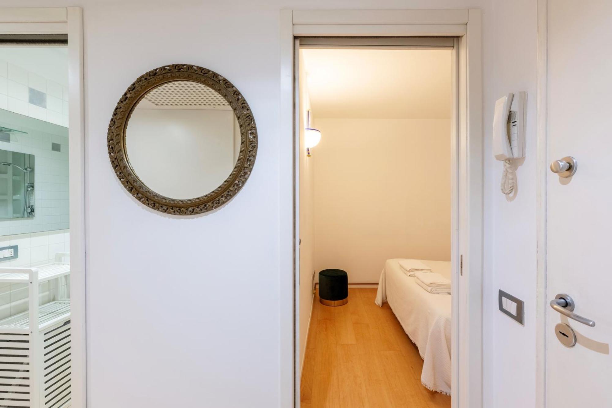 Easylife - Amazing Apartment At Rialto Venezia Veneza Exterior foto